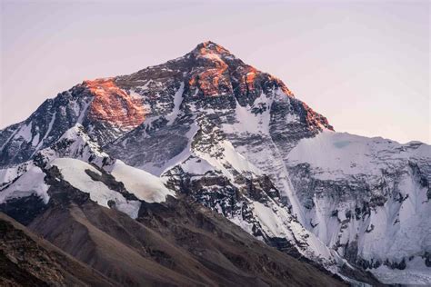 Tallest mountain on the planet. Things To Know About Tallest mountain on the planet. 